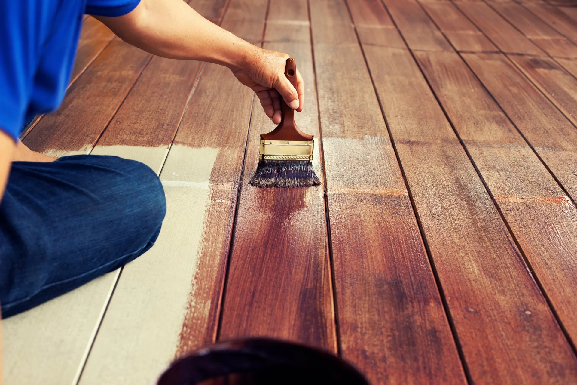 Painting Company