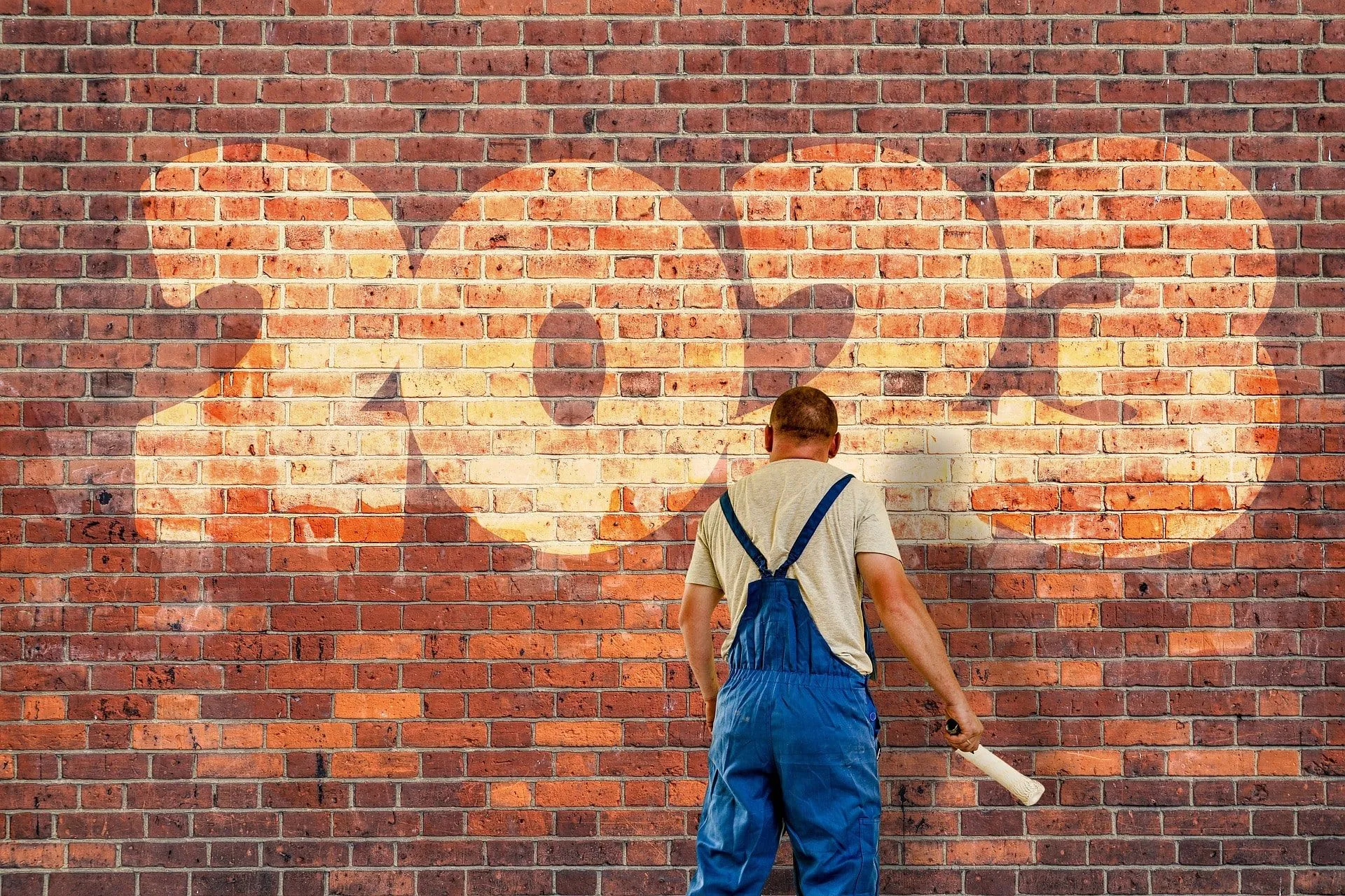 exterior-brick-painting
