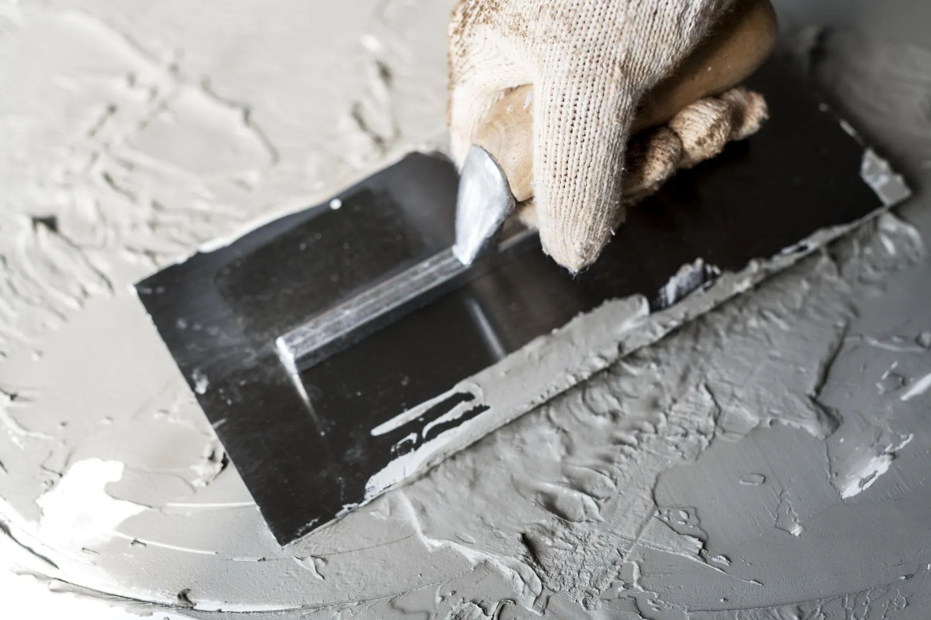 stucco-repair-services